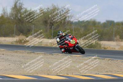 media/Mar-02-2025-Race Pace (Sun) [[8bec80ae00]]/3-Verified (Turn 7) 950am/